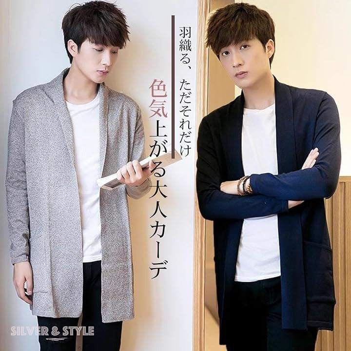 ffdfe3c7ebc7fbefdbfbfbc8ffc8f988bf80f980fbc87fd8f5d8f7c077c073c014a0a21a0b0bb214aba0b29df992a4a5