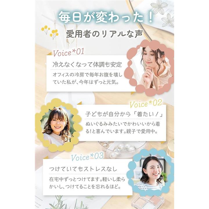 ffffffa1fff2fffa3fe8efe9ffe8fff0c20603ff01fb83581f407de8ffeac000000000191ad5009c1f2315240e15158b