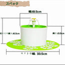 ffff00ffffffff3ffffffffffe7ff8fffceafcefe0e7c0e0f003fd7fffffffff