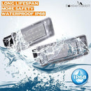 fffffff4fffffffffebffabff23f90528539ec509c41df8ffc07ddfcf1ba201d979797978b89ab9297a0aba097928e8d