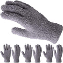 fffffbffc0ffc07f801fe00ff803fe00f001ff11fff1fef7ca10c004c2b5f2b5