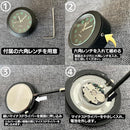 f27fcbffb4d6b3f00080c082808040f2ffdfffc7fdfef3757679f13d8019d8522b1f1a22008b22259a001c222b243321