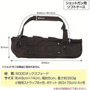 fffffff5fffffefffbeff7effff7e001e001e001f003ffffffffffffffffffff2b2b2b2b2b2b2b2b2b10130b2b333333