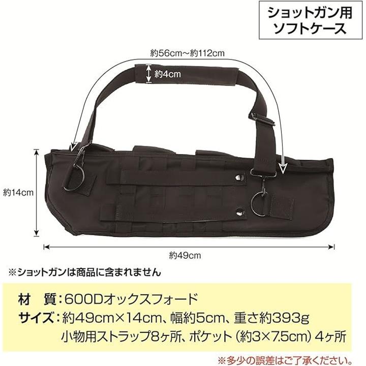 fffffff5fffffefffbeff7effff7e001e001e001f003ffffffffffffffffffff2b2b2b2b2b2b2b2b2b10130b2b333333