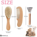 ffffffffa3ffffffe7b3e3bba73ba73ba73bb73ba73ba73fa7fee7f2fff1fff000000000001919ce0010150000140000