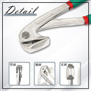 fff8ffe1fdc7fe5efe40ff1ff3fffcfff0fffafffffffffded352df52d7d0221