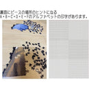 ffffb9bffdb7807f803fe3738478af748af080ff807f80b58079807f8016ffff00000000009e1a2b001f1e1c0007b0eb