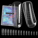 000000000a803f807f907ff47f947f947f957f907f030388000020c820dc0000