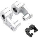 fffffffffefffd5ffc9fd80fdc0799ebcbd3cfcfe4fff279f8f0fce6fff7fffb00000000000000000000001c0000006b