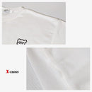 ffff800fbc0f808f802f808f802f844ffffff800fc00f800f840f820f800f80800000000001209000000000000001c00