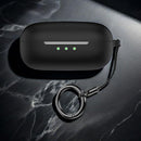 07e007f80ffe700f87e703c300030003000b303f063f169c0cba0be003c00680929b9e928900000092a2a29ba29b9eb3