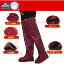 000018001800fc3fe479c471c031cc3fc43fc41ffe1fce1896489646fe4ff80f0000000000f800ab00fcf70000fcf600