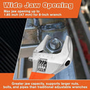 fffefffefffefffc0401060004000ca801c80fd80ff80af01afcfffcfffcffff0e0e0e0e9292470b00902b00b39a0097