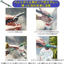 fffff001ffffc18ff9a3c1c3c1f7f1e3fbf7c1c1c1a1c181c581c1b9f1f9ffff000000000033007300000000000b0032