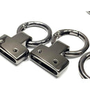 fffffffffffff07ff7ffe781a39c02be00cf040600008002dc04fe0dff0effdf00000000001c1c002424002b002b196b