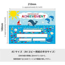 fffffffffffffdbfe003e63be003e003a803e003e003e013fffffffbfcfff9ff0000000000268a8a009e8b8b00000000