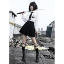 ffffffffff3ffe3fb37ffe7ffe7f907df03cc011814404000bb8000001000004