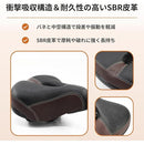 ffff8714ffffffffffffecd7ffffffe1ffe1f1e1c031c03fc023c0e1f0e1ffe1ebebebeb14141414120000f212100000