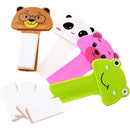 ffffffffe1ffc1ffc06fffc7ffc3ffc1ff81f611fc01fc00fe19ffffeffff7ff