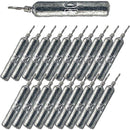 fffffffff047fffffefff6f7e011e607c013c007f3cbf0e3e087e0c7c00fffff000000000000150000909232002b8939