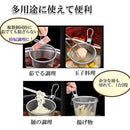 ffffc5efffffffff7007d637e167e02fe007ffffe009e04fe427e427e007fbcf000000001855eb05000beb1200ab0000