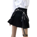 ffffffffffffffe7fe0ffe0ffc0ffc07f807f007f007fc07fcc7fcc7fcc7fdc7ab009ff50000a40000009c0000000047