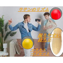 fffffddcfff0bed87fdc1ce718cf01050dc70ce50c430307500750075183f1a39ca2a2a23ba2f210363697202b1a2292