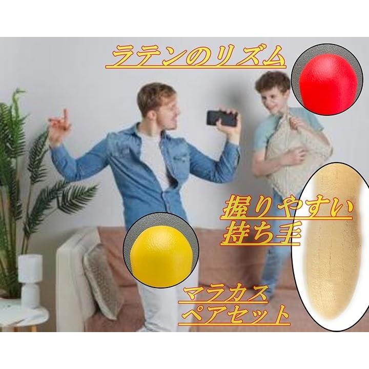 fffffddcfff0bed87fdc1ce718cf01050dc70ce50c430307500750075183f1a39ca2a2a23ba2f210363697202b1a2292