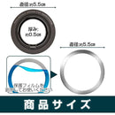 ffffffffe1ffccffd2ffdaffccffe1e7bfffdcfdfafffebdceffffe70a0808a0