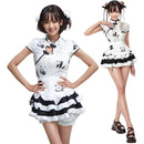 fffff9e3f0f7f1d3f9b7fbffdf7db283b191d673e7fbe4fbe67bf97ff8f1f8fd00000080000000fb009e000c00979300