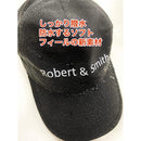 debf8e4f41a30ec10a21097980038005c1a3c800e001e000e080f000f801fc03