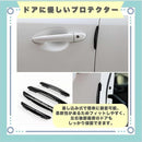 ffffa186ffffc001cbc1c001c001c001c001ff89f5816d816b57fbffff5fffffb393809382009c0082121212822b2929