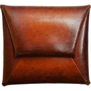 ffffffff800097de95f68808800480048026800080008000800080008000bfff00000000000b0f0a00090a09000c0b0b