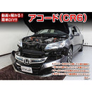 0000653b44190000fc03fd05f80ff11ff074f005a00bff87e27f8cbb142e008f910000eb1c2b338f24a2b3b21a179bd5