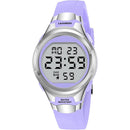 fffffe3ffe9ffc1ffd9ff81ff81ff00ff00ff01ff81ffc9ffc1ffe9ffe1ffe3f0000000000000000000089000000b000