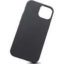 fffffffffc3ffc7ffc7ff83ff80ff01ff01ff01fe01fe03fe03fe03ff07ffe7f000000000000a20000a2b30000b3b300