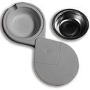 fffff7ffc1ff80c180808080808080c1e00ffc07fc03fc03fc03fc03fe07ff0f00000000eb0000000000000000000000