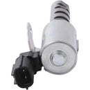 ffffffc7ffc7ffc7ff87fb43fbc1fb41fb81fc01f001e001c003c1cfe3ffe3ff00000000000000b20000b3ab006b9cb3