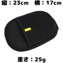 ffffffffd1bfffffff0ff807e003e001c003c003e007e01ff07ffffffe1fffef0000000000009c0000ab000000000000