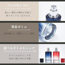 0000ffffffffeffffbf4fff1001b001b000b0017003ffffffffffff5ffffffde333333331515159f15151599101022a2