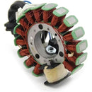 ffffffffffffe61fe01fe017c003e083f083f043f003f807fc07fe1fff1fffff00000000002303000007320100001b50