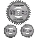 ffffff7ff81ff00ff007e007e087f1c7f00ff81ffebfe1c3e083c083e0c3f3c7