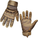 fffff0fff0fff0ffe0ffc0cbc0cb800b808b8382cb80ebc1ffc3ffc3ffc3ffe7