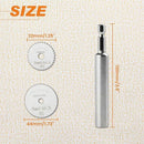 ddeff1ffbc6cf8adc2efdd602eebf9f6ae717f70fd635ed5601313d0bf06772a959a0f2b721987151f1e101915241b19