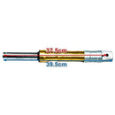 fffffefffc7ff803000f83cd0001000d80038000c000f8e3fe7ffe7ffe7fffff