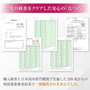 ffff80008000fffffe3bfe3bbf3fffb8f92bff2bfd9bf59bfdebffff8ebfae6f00ab000000005a000000561c00000000