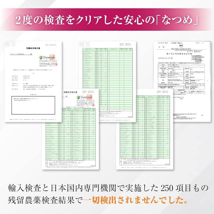 ffff80008000fffffe3bfe3bbf3fffb8f92bff2bfd9bf59bfdebffff8ebfae6f00ab000000005a000000561c00000000