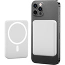 ffffffffff03ff03ff03ff03fffbfff3fff3fff3fff3fff3e103c103ff03ffff00000000000000000000000000000000