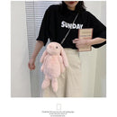 ffffe607fc03fc01ec0cf808f180f3eff1fff3fff3bff3bff2bff3bdffffffff0000d50000a29c10000b0d2400331c24