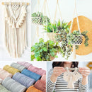 ffdfdfffffffbffdb6d0af00afc0efbced04f638fc1fefc38081c08e26872889eb221f722b1469180015371c0d72001a